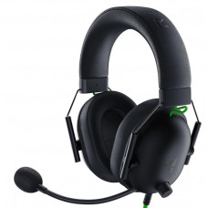 Гарнітура RAZER BlackShark V2 X For PS5, black (RZ04-03241000-R3G1)