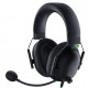 Гарнітура RAZER BlackShark V2 X For PS5, black (RZ04-03241000-R3G1)