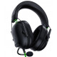 Гарнітура RAZER BlackShark V2 X For PS5, black (RZ04-03241000-R3G1)