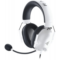 Гарнітура RAZER Blackshark V2 X, Special White (RZ04-03241700-R3M1)
