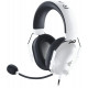 Гарнітура RAZER Blackshark V2 X, Special White (RZ04-03241700-R3M1)