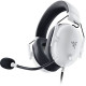 Гарнітура RAZER Blackshark V2 X, Special White (RZ04-03241700-R3M1)