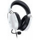 Гарнітура RAZER Blackshark V2 X, Special White (RZ04-03241700-R3M1)