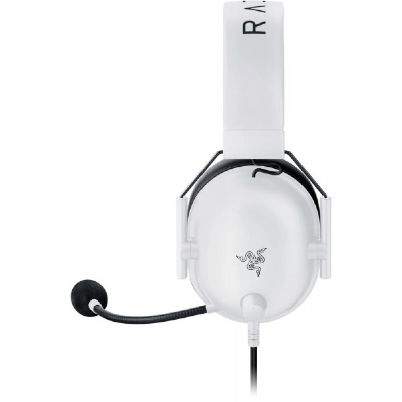 Гарнітура RAZER Blackshark V2 X, Special White (RZ04-03241700-R3M1)