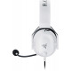 Гарнітура RAZER Blackshark V2 X, Special White (RZ04-03241700-R3M1)