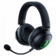 Гарнітура RAZER Kraken V3 PRO Wireless (RZ04-03460100-R3M1)