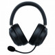 Гарнітура RAZER Kraken V3 PRO Wireless (RZ04-03460100-R3M1)