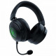 Гарнітура RAZER Kraken V3 PRO Wireless (RZ04-03460100-R3M1)