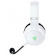 Гарнітура RAZER Kaira Pro for Xbox, white (RZ04-03470300-R3M1)