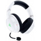 Гарнітура RAZER Kaira Pro for Xbox, white (RZ04-03470300-R3M1)