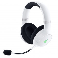 Гарнітура RAZER Kaira Pro for Xbox, white (RZ04-03470300-R3M1)