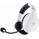 Гарнітура RAZER Kaira Pro for Xbox, white (RZ04-03470300-R3M1)