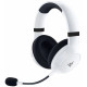 Гарнітура RAZER Kaira for Xbox, white (RZ04-03480200-R3M1)