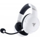 Гарнітура RAZER Kaira for Xbox, white (RZ04-03480200-R3M1)