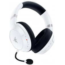 Гарнітура RAZER Kaira for Xbox, white (RZ04-03480200-R3M1)