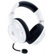 Гарнітура RAZER Kaira for Xbox, white (RZ04-03480200-R3M1)