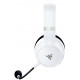 Гарнітура RAZER Kaira for Xbox, white (RZ04-03480200-R3M1)