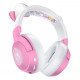 Гарнітура RAZER Kraken BT, Hello Kitty Edition (RZ04-03520300-R3M1)