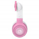 Гарнітура RAZER Kraken BT, Hello Kitty Edition (RZ04-03520300-R3M1)