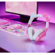 Гарнітура RAZER Kraken BT, Hello Kitty Edition (RZ04-03520300-R3M1)