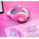 Гарнітура RAZER Kraken BT, Hello Kitty Edition (RZ04-03520300-R3M1)