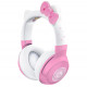 Гарнітура RAZER Kraken BT, Hello Kitty Edition (RZ04-03520300-R3M1)