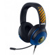 Гарнітура RAZER Kraken V3 X FORTNITE (RZ04-03750500-R3M1)