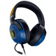 Гарнітура RAZER Kraken V3 X FORTNITE (RZ04-03750500-R3M1)