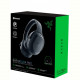 Гарнітура RAZER Barracuda PRO (RZ04-03780100-R3M1)