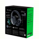 Гарнітура RAZER Barracuda PRO (RZ04-03780100-R3M1)