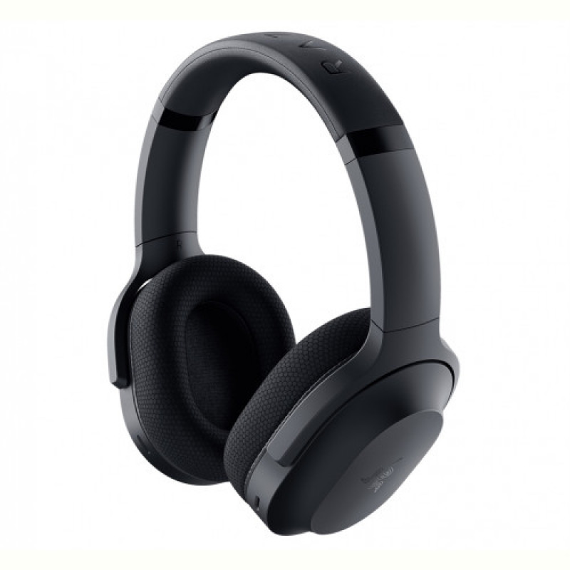 Гарнітура RAZER Barracuda (RZ04-03790100-R3M1)