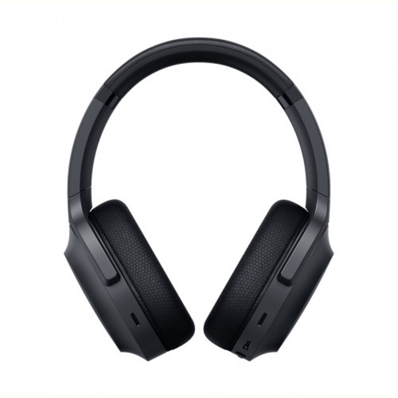 Гарнітура RAZER Barracuda (RZ04-03790100-R3M1)