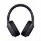 Гарнітура RAZER Barracuda (RZ04-03790100-R3M1)