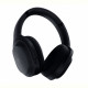Гарнітура RAZER Barracuda (RZ04-03790100-R3M1)