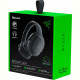 Гарнітура RAZER Barracuda (RZ04-03790100-R3M1)