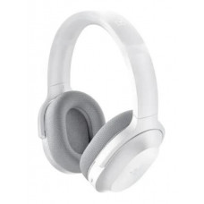 Гарнітура RAZER Barracuda, Mercury (RZ04-03790200-R3M1)