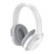 Гарнітура RAZER Barracuda, Mercury (RZ04-03790200-R3M1)