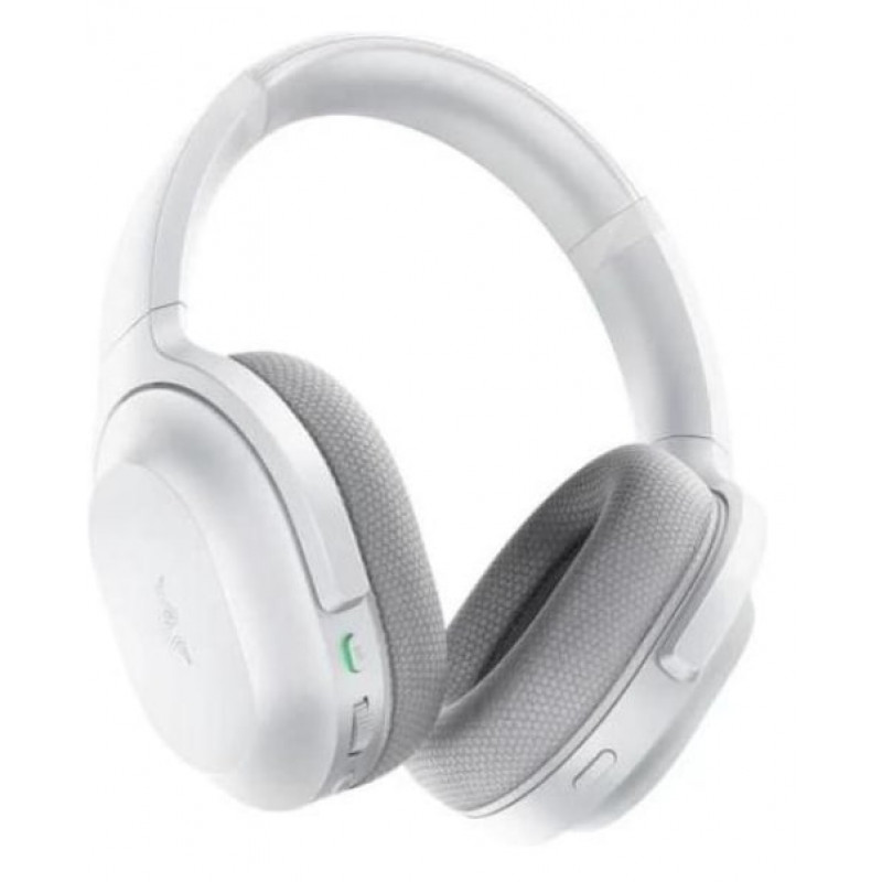 Гарнітура RAZER Barracuda, Mercury (RZ04-03790200-R3M1)