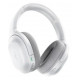 Гарнітура RAZER Barracuda, Mercury (RZ04-03790200-R3M1)
