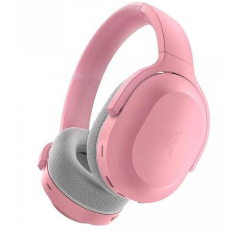 Гарнітура RAZER Barracuda, Quartz (RZ04-03790300-R3M1)
