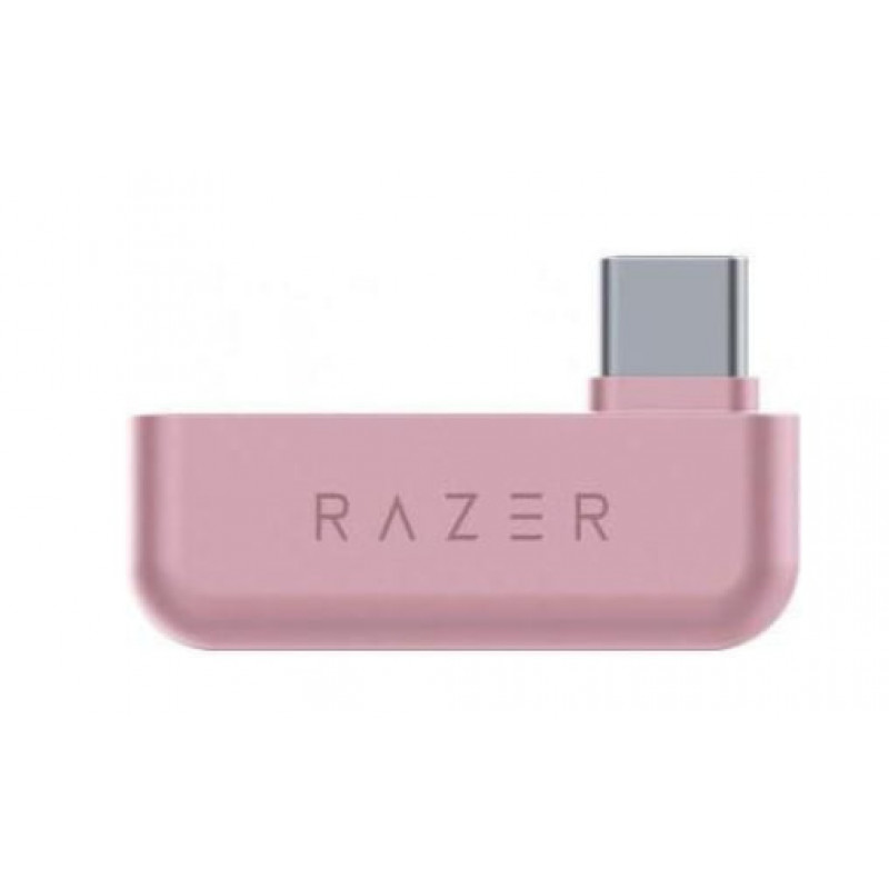 Гарнітура RAZER Barracuda, Quartz (RZ04-03790300-R3M1)
