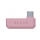 Гарнітура RAZER Barracuda, Quartz (RZ04-03790300-R3M1)