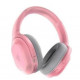 Гарнітура RAZER Barracuda, Quartz (RZ04-03790300-R3M1)