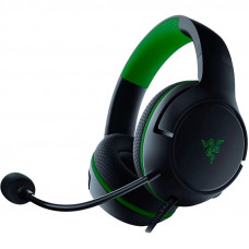 Гарнітура RAZER Kaira X for Xbox, black (RZ04-03970100-R3M1)