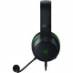 Гарнітура RAZER Kaira X for Xbox, black (RZ04-03970100-R3M1)