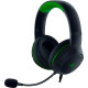 Гарнітура RAZER Kaira X for Xbox, black (RZ04-03970100-R3M1)