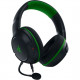 Гарнітура RAZER Kaira X for Xbox, black (RZ04-03970100-R3M1)