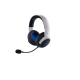 Гарнітура RAZER Kaira Hyperspeed for PS5, black (RZ04-03980200-R3G1)