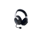 Гарнітура RAZER Kaira Hyperspeed for PS5, black (RZ04-03980200-R3G1)