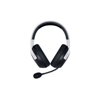 Гарнітура RAZER Kaira Hyperspeed for PS5, black (RZ04-03980200-R3G1)